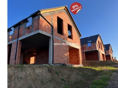 Dom na sprzedaż 189,12 m², oferta nr BS2-DS-299114-3