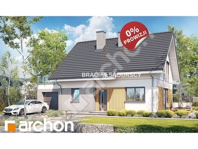 Dom na sprzedaż 200,00 m², oferta nr BS2-DS-298174-7