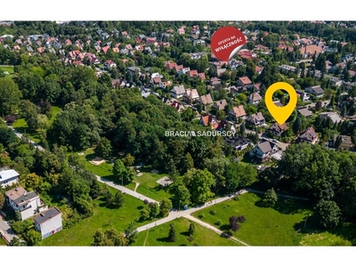 Dom na sprzedaż 240,00 m², oferta nr BS1-DS-295559-22