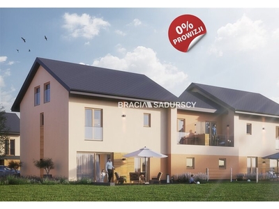 Dom na sprzedaż 270,00 m², oferta nr BS2-DS-281890-119