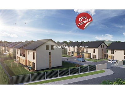 Dom na sprzedaż 270,00 m², oferta nr BS2-DS-281891-119