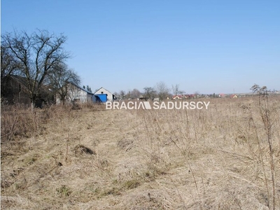 Działka na sprzedaż 9 851,00 m², oferta nr BS1-GS-277459-304