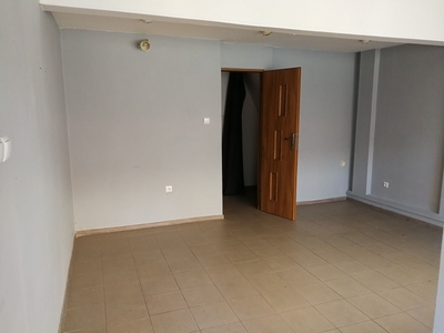 Lokal do wynajęcia 39 m2 w centrum Bydgoszczy