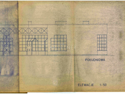 Lokal użytkowy Łódź