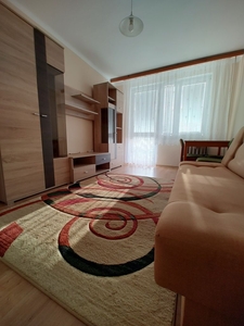 Mieszkanie 2 pokojowe 40 m2 w Krośnie