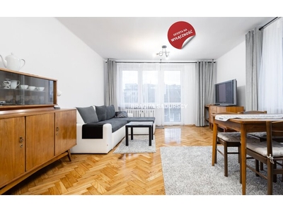 Mieszkanie do wynajęcia 68,00 m², piętro 2, oferta nr BS1-MW-299343-8