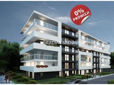 Mieszkanie na sprzedaż 15,34 m², parter, oferta nr BS2-MS-296109-43