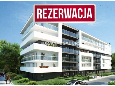 Mieszkanie na sprzedaż 15,69 m², parter, oferta nr BS2-MS-296112-41