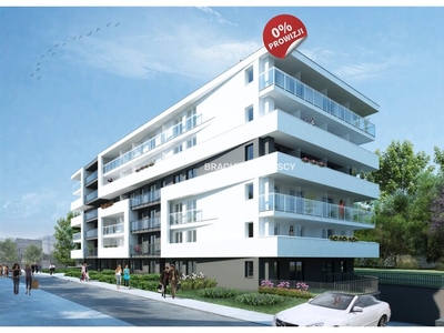 Mieszkanie na sprzedaż 15,76 m², piętro 4, oferta nr BS2-MS-280693-108