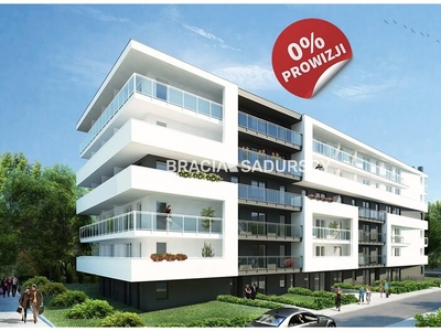 Mieszkanie na sprzedaż 15,83 m², piętro 1, oferta nr BS2-MS-287913-87