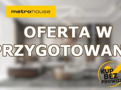 Mieszkanie na sprzedaż 27,00 m², piętro 8, oferta nr FOTO199