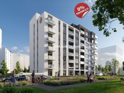 Mieszkanie na sprzedaż 31,16 m², piętro 2, oferta nr BS2-MS-298961-5