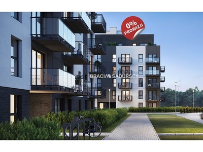 Mieszkanie na sprzedaż 48,62 m², piętro 1, oferta nr BS2-MS-298367-5