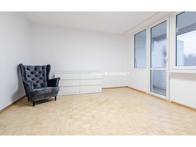 Mieszkanie na sprzedaż 55,30 m², piętro 7, oferta nr BS1-MS-299251-22