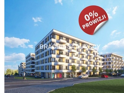 Mieszkanie na sprzedaż 67,50 m², parter, oferta nr BS2-MS-299566-84