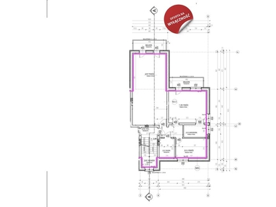 Mieszkanie na sprzedaż 95,00 m², piętro 1, oferta nr BS1-MS-294374-58