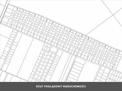 Modny kompleks działek inwestycyjnych w Kołobrzegu