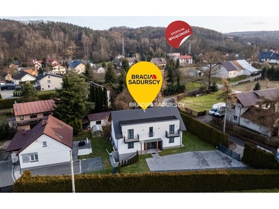 Obiekt na sprzedaż 280,00 m², oferta nr BS1-BS-299454-5