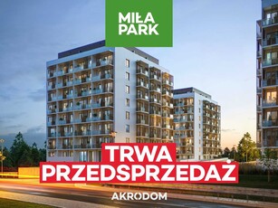 3 POKOJE => DWA BALKONY ==> Rzeszów Drabinianka