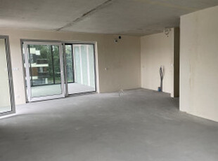 Apartament 123,43m² Domino Park, Katowice