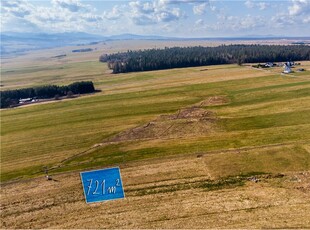 Działka budowlana Sprzedaż Stare Bystre, Polska