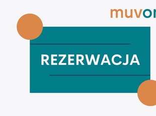 Mieszkanie dwupokojowe na sprzedaż