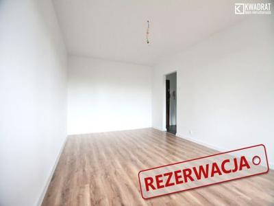 Mieszkanie na sprzedaż 1 pokój Lublin, 35,30 m2, 3 piętro