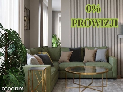 0%PROWIZJI⭐Idealnie pod inwestycje ⭐ Zadzwoń