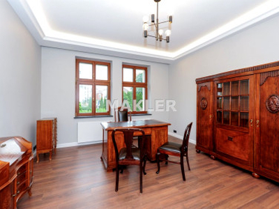 Apartament Bydgoszcz