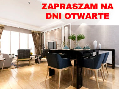 Apartament Łódź