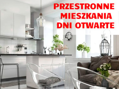 Apartament Łódź