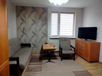 Apartament Piła