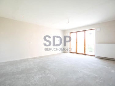 Apartament, ul. Sztabowa