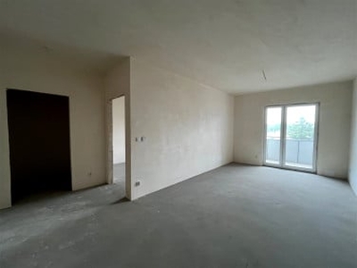 Apartament, ul. Długa