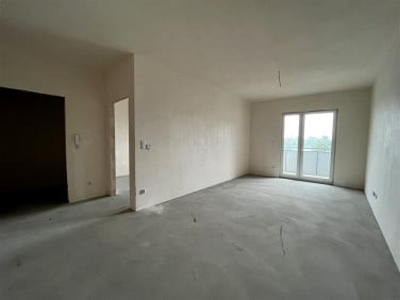 Apartament, ul. Długa