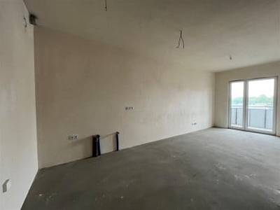 Apartament, ul. Długa