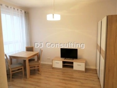 Apartament, ul. Żeromskiego