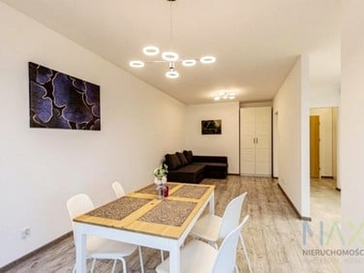 Apartament, ul. Piltza