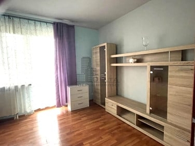 Apartament, ul. Odkryta