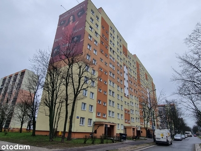 Ekskluzywne osiedle na obrzeżach Wrocławia