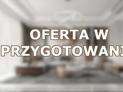 Działka na sprzedaż, Legionowski, Nieporęt gm, Rynia