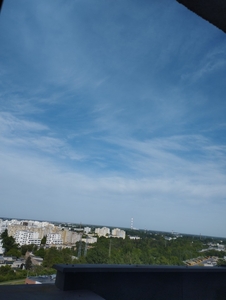 Kawalerka duża. Metro Szwedzka, piękna panorama. Lęborska.WarszawaPragaPołnoc