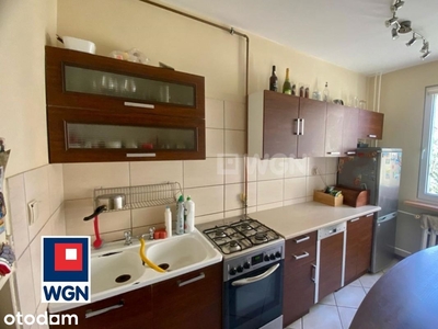 [SPRZEDANY] apartament nad jeziorem Czorsztyńskim