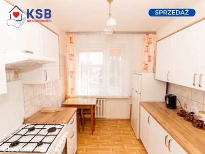 Apartament 37m2, Gwarancja najniższej ceny, 0% PCC