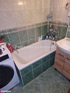 2-poziomowy apartament na Ponikwodzie