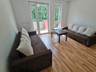 Apartament Źródlana 7A.5