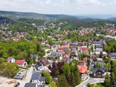 Lokal użytkowy na sprzedaż