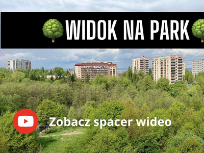 małopolskie, Kraków, Podgórze Duchackie, Adama Bochenka