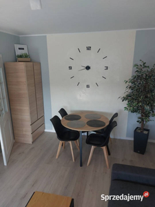 Mieszkanie/Apartament na wakacje w Kołobrzegu Wyspa Solna