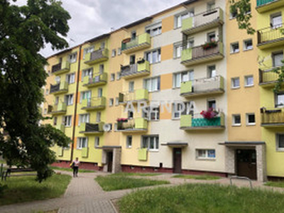 Mieszkanie na sprzedaż, 35 m², Bydgoszcz Błonie